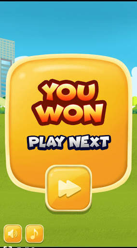 Street cricket game 2022 screenshot 5