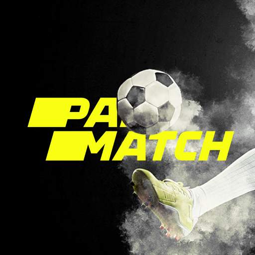 Parimatch App For Pari-Match 1.9