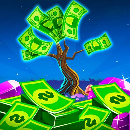 Money Tree Clicker 1.0.7