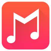 My Music Player