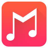 My Music Player 1.2.9.2