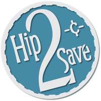 H2S - Save Money, Shop Smart.