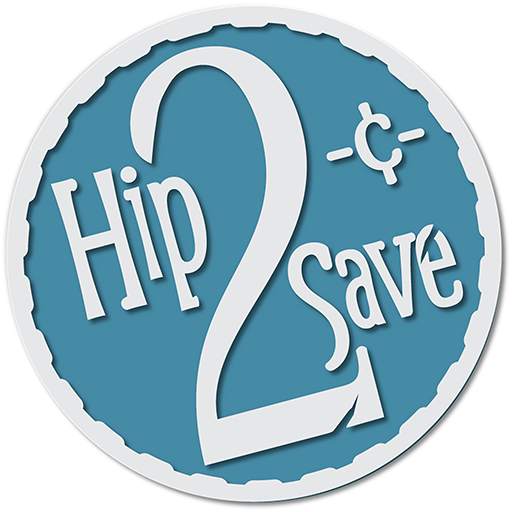 H2S - Save Money, Shop Smart. 6.7