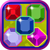 Diamond Match Mania icon