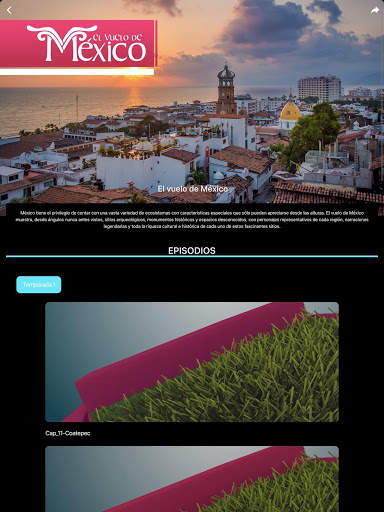 MX Play screenshot 10