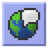 Translations for Minecraft 3.1.4