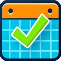 Timing on 9Apps