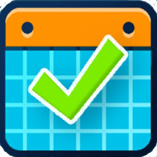 Timing 2.0.1
