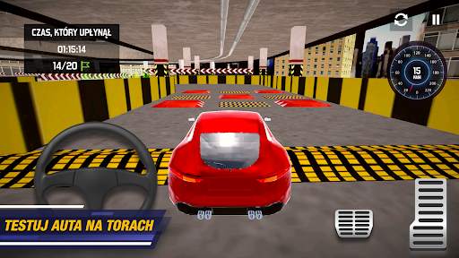 Car Mechanic Simulator 21 screenshot 5