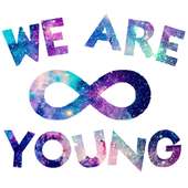 Teen Wallpapers - Teenage wallpapers