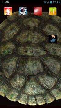 3D Home Former (HTC Evo 3D) screenshot 3