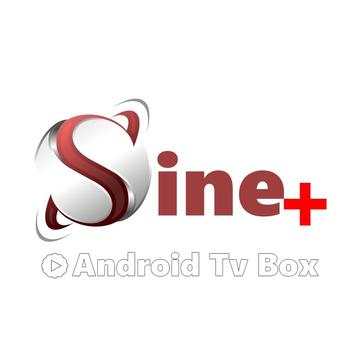 sine plus screenshot 1