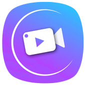 Easy Screen Recorder icon