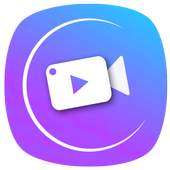 Easy Screen Recorder 1.0.1