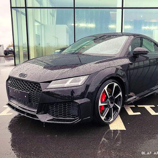 audi wallpapers: audi 2021 3