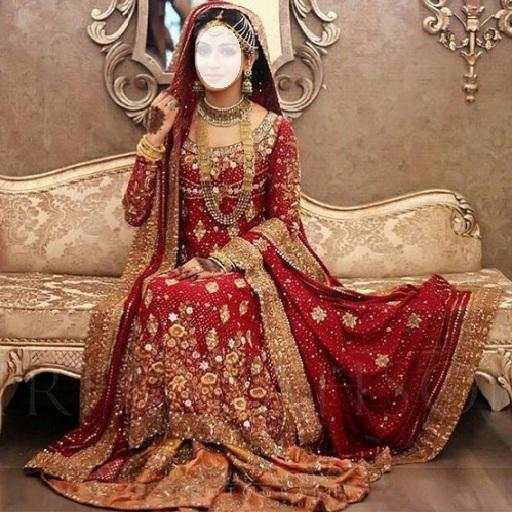 Wedding Dresses Designs - Idea 5.5