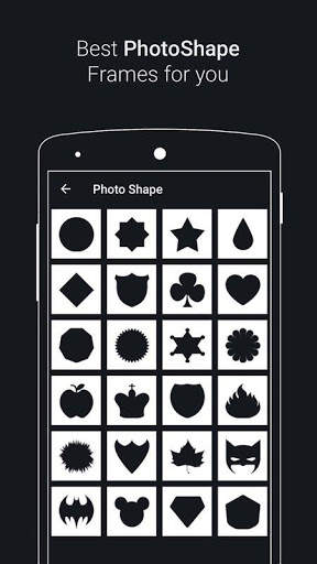 BDVVSS Pixel Editor screenshot 2