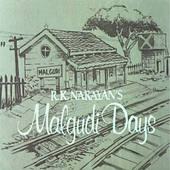 Malgudi Days - All Episodes icon