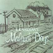 Malgudi Days - All Episodes 1.6