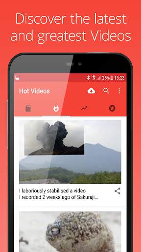 Video Player screenshot 3