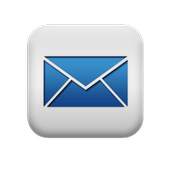 KCSE ONLINE MESSENGER 1.0