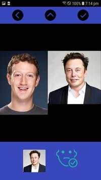 DeepFake Video Maker screenshot 9