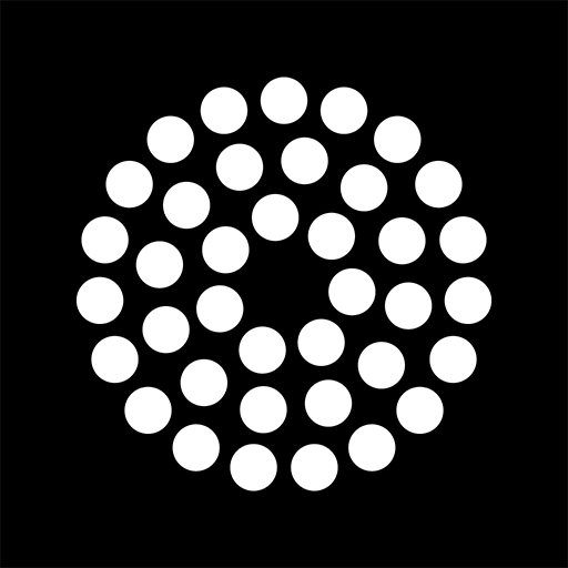 Desert Song icon