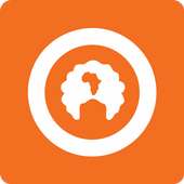Smart Afro