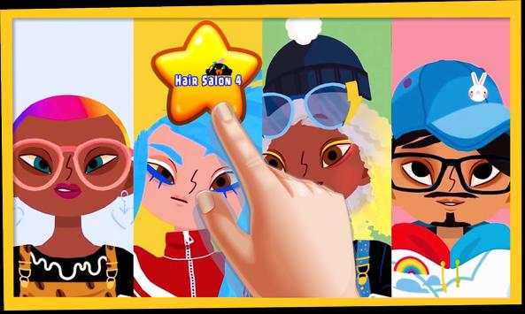 Guide For TΟCA Life World Town 2020 screenshot 4