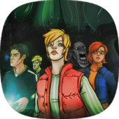 Free White Noise 2 Game Gudie icon