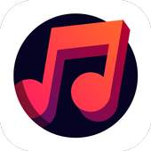 Free Music: Online Unlimited 1.1