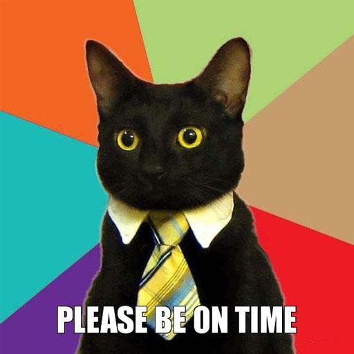 Funny Quotes icon