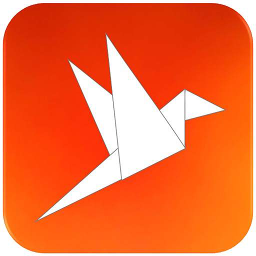 One111 VPN - Free VPN & Internet Fastest 4.3