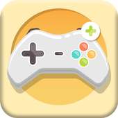 Farmer Game List icon