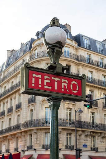 France Wallpaper Travel screenshot 15