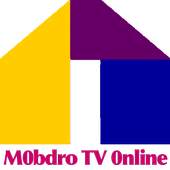 Guide for Live Mobdro TV Apk and free Live Series 1.0