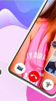 Tips For BOTIM App Video Call Voice screenshot 5