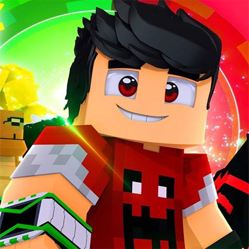 Ben 10 Mods Minecraft benv3