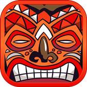 Temple Princess Oz. 3D Run Adventure Game 1.0