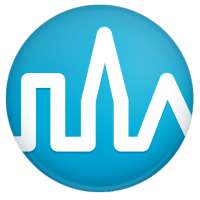 World Travel Guide by Triposo icon