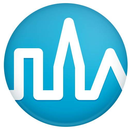 World Travel Guide by Triposo 4.6.0