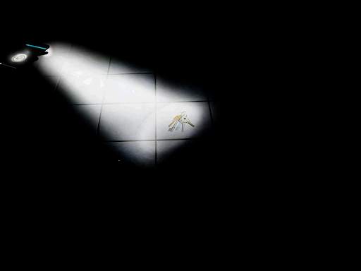 FlashLight - Led torch light screenshot 5