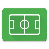 Libre Directo GP