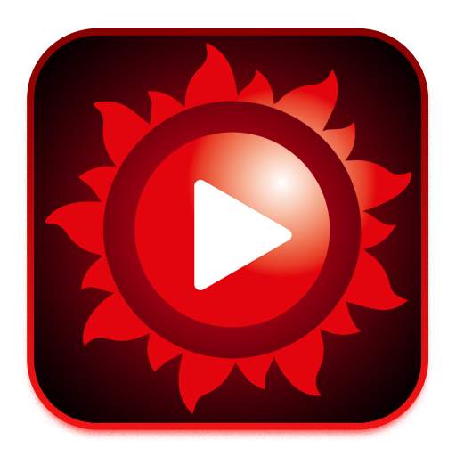 FanprojPlay, Movie And TV Onli 1.0.14