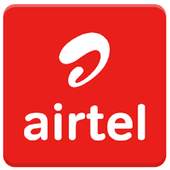 My Airtel- 4G Recharge(150Mbps) 1.4