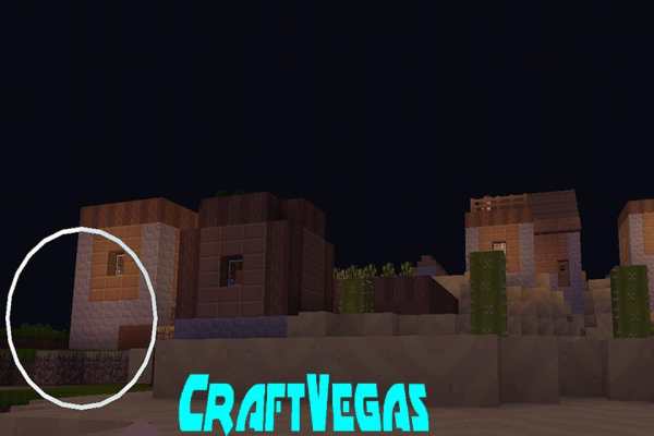 CraftVegas 2020: New Master Craft screenshot 3