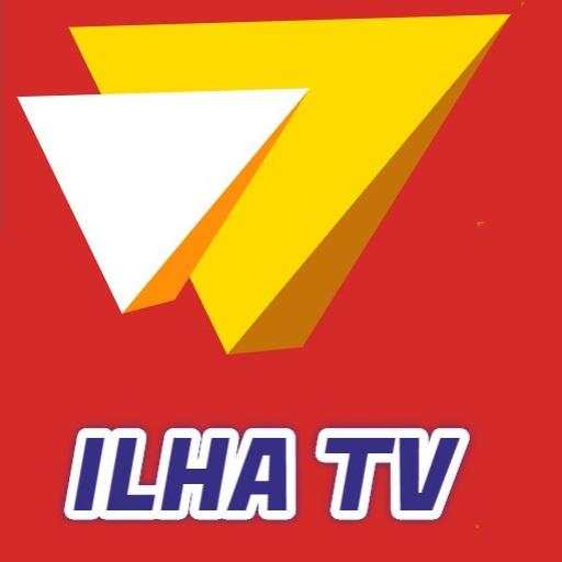 ILHA TV ONLINE BRASIL 2021 17.8