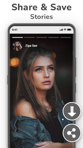 All Video Downloader 2021: Best Video Downloader screenshot 2