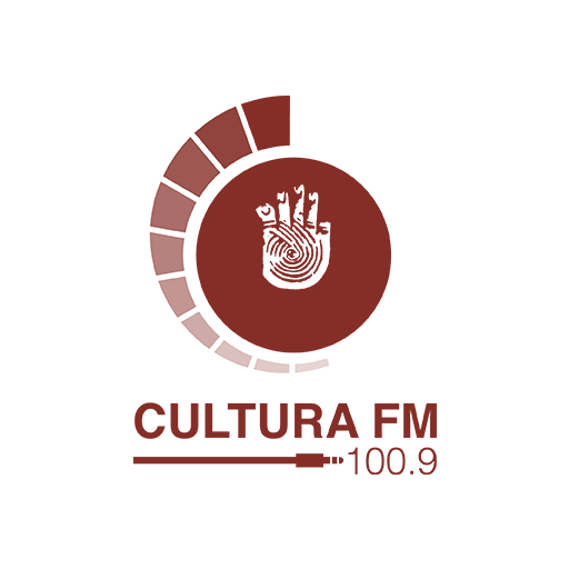 Cultura FM Radio TV icon