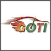 Goti Partners icon